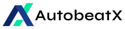 AutobeatX